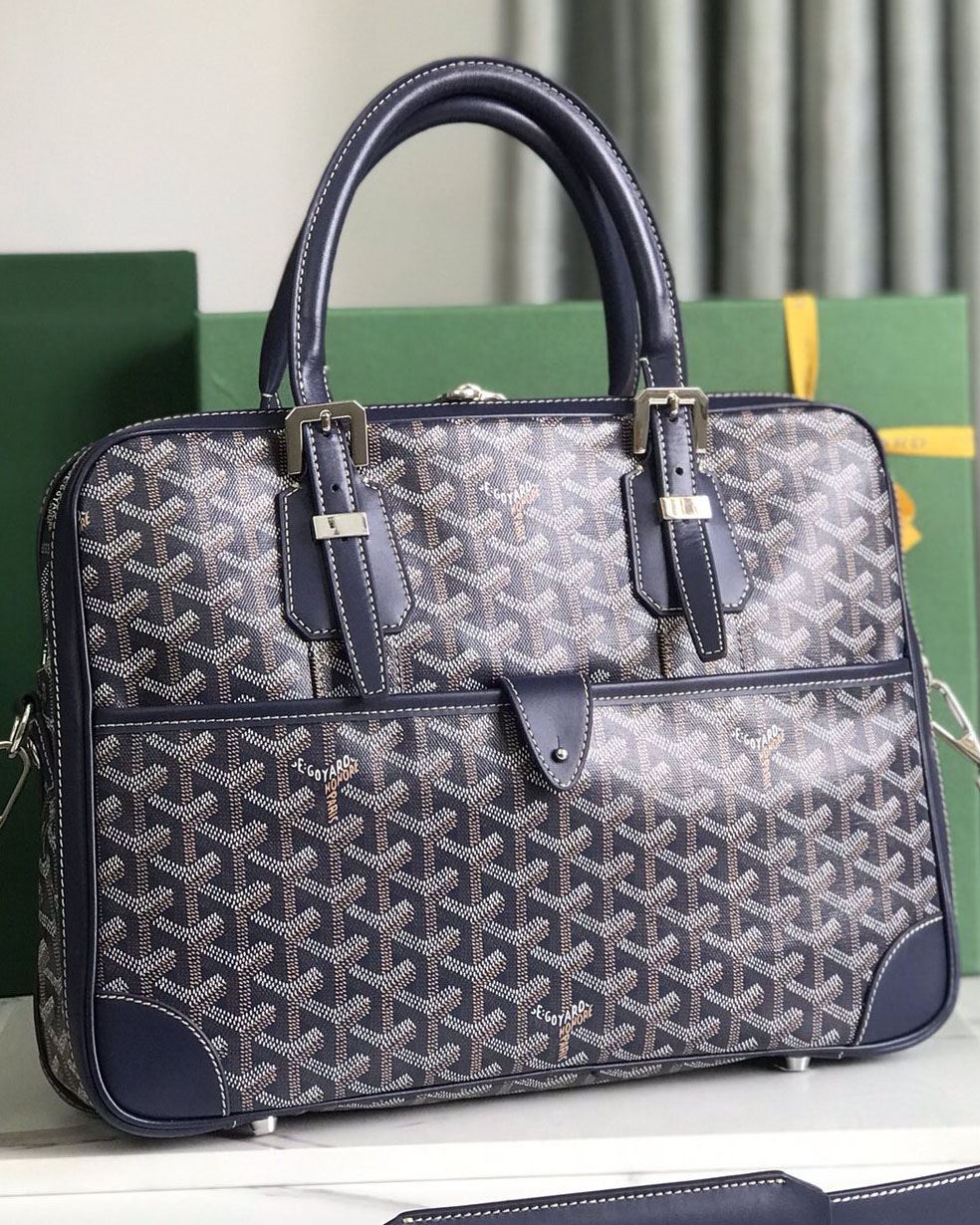 Go*ard mens briefcases